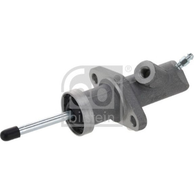 10214 Nehmerzylinder, Kupplung