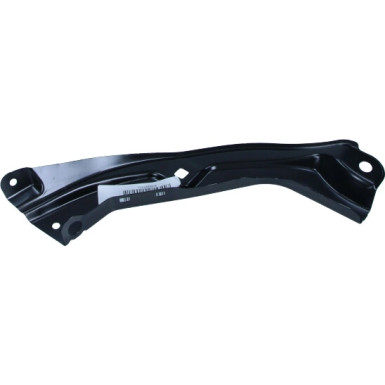 Original VAG Scheinwerfermontage Skoda Fabia 15-Jährig | 6V0805931