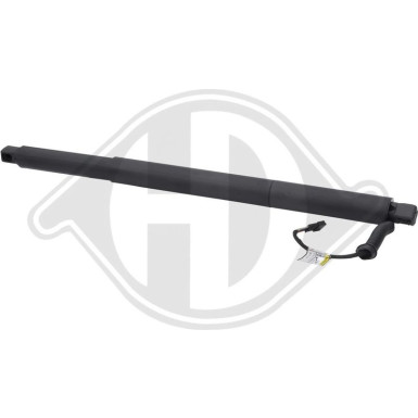 STELLMOTOR L/R F AUTOMATISCHE HECKKLAPPE | BMW 5ER GT F07 10,09-2,17 | 1750,245,1 STELLMOTOR L/R F AUTOMATISCHE HECKKLAPPE | BMW 5ER GT F07 10,09-2,17 | 1750,245,1