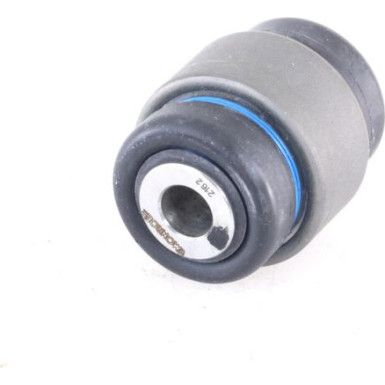 MONROE Lagerung, Lenker L11828