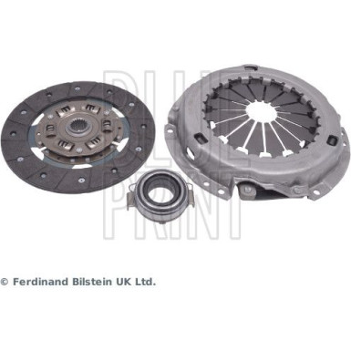 Kupplungssatz | TOYOTA | ADT330111