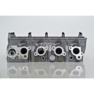 AMC Zylinderkopf 910090