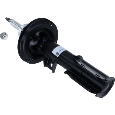 SACHS Stoßdämpfer | 316 762