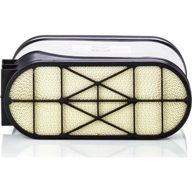 Mann & Hummel Filter div | Deutz, Valtra | CP 33 280