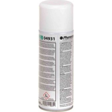 04931 Dichtungsklebespray 04931 Dichtungsklebespray