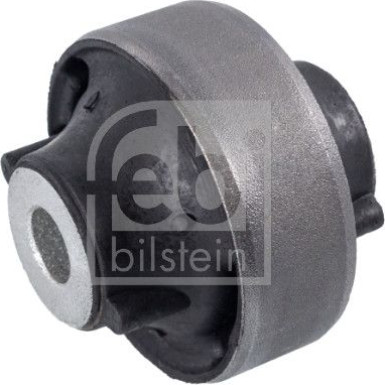 Lagerbuchse, Querlenker Nissan P. Micra | 22867 Lagerbuchse, Querlenker Nissan P. Micra | 22867