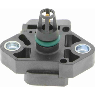 V10-72-1511 Sensor, Saugrohrdruck Original VEMO Qualität