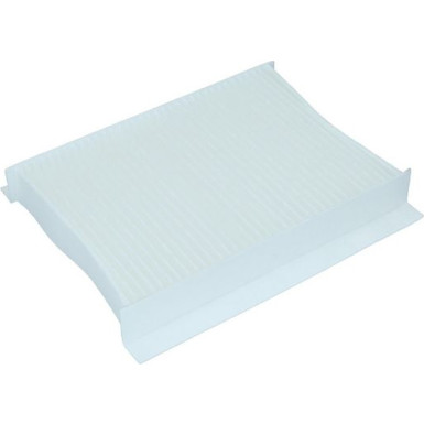 KAMOKA Filter, Innenraumluft