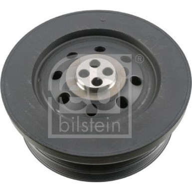 Riemenscheibe, Kurbelwelle | 27340