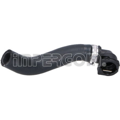 KÜHLERSCHLAUCH | IMP226106 KÜHLERSCHLAUCH | IMP226106