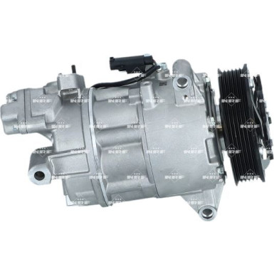 Kompressor, Klimaanlage | 32463