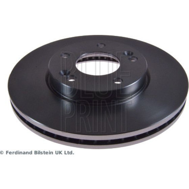 BluePrint Bremsscheibe ADG043135