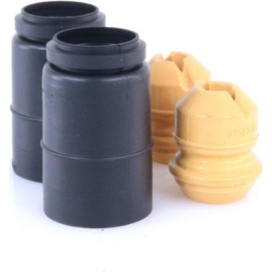 Protection Kit-Staubschutzsatz VA | SEAT,VW 98 | PK051 Protection Kit-Staubschutzsatz VA | SEAT,VW 98 | PK051