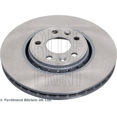 BluePrint Bremsscheibe ADR164308