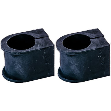 DENCKERMANN Lagerung des Stabilisators D300016