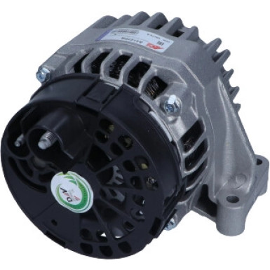 Generator | A4127PR