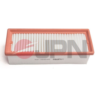 JPN Luftfilter JPN Luftfilter