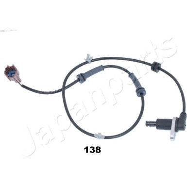 ABS-138 Sensor, Raddrehzahl
