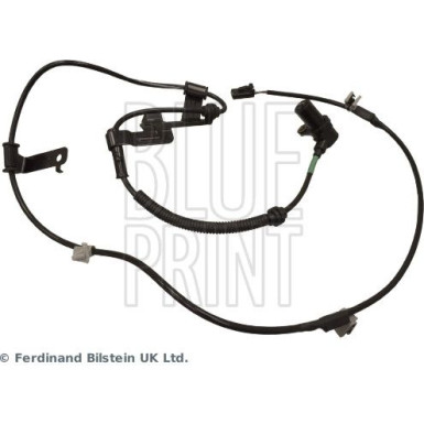BluePrint ABS Sensor