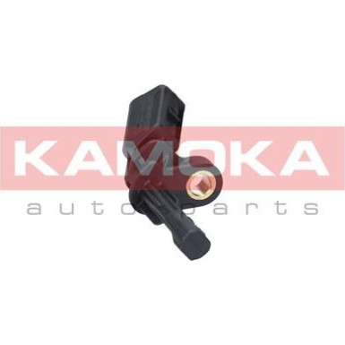 KAMOKA Sensor, Raddrehzahl | 1060031