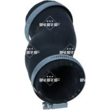 NRF Ladeluftschlauch 166218