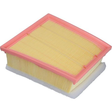 KAMOKA Luftfilter | F240001