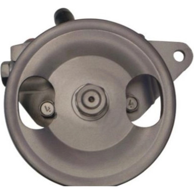 SPIDAN Hydraulikpumpe 53836 SPIDAN Hydraulikpumpe 53836