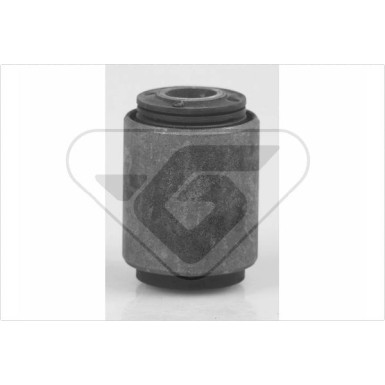 HUTCHINSON Lagerung, Lenker HUTCHINSON Lagerung, Lenker