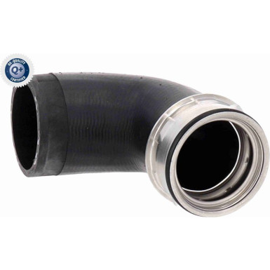 VAICO Ladeluftschlauch V10-2874