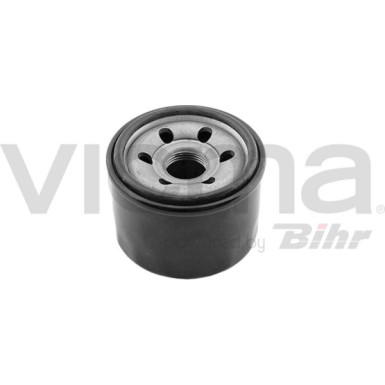 Ölfilter Moto. Kymco Mxu 500 05-10 | 9074