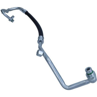 HOCHDRUCKLEITUNG, KLIMAANLAGE AC930009