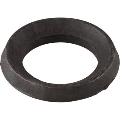 Lager - Radaufhängung. Daewoo Matiz-04 | 00164841 Lager - Radaufhängung. Daewoo Matiz-04 | 00164841