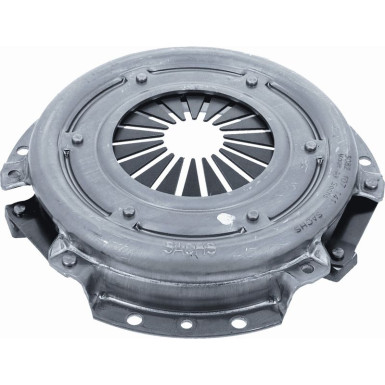 SACHS Kupplungssatz 3000 168 101