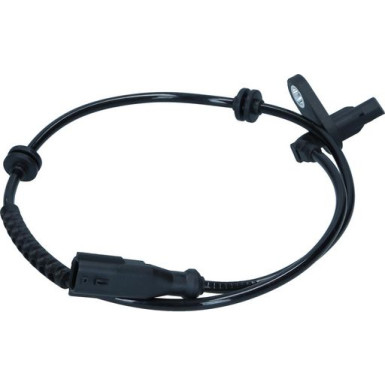 KAMOKA Sensor, Raddrehzahl KAMOKA Sensor, Raddrehzahl