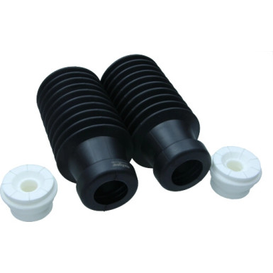 72-4321 Staubschutzsatz, Stoßdämpfer