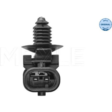 SENSOR, ABGASTEMPERATUR | 2148000078