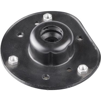 TEDGUM_TD Federbeinaufnahme TED60145