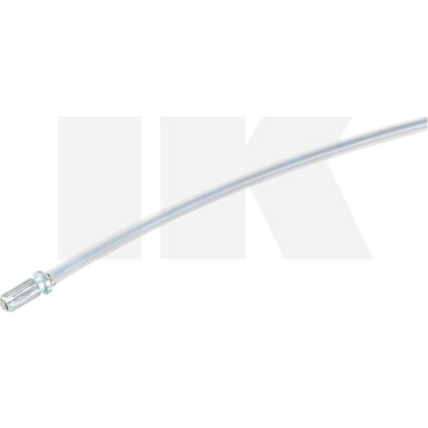 901947 Seilzug, Feststellbremse