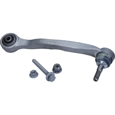 821 0597 10 Lenker, Radaufhängung 821 0597 10 Lenker, Radaufhängung