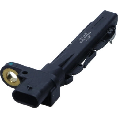 Impulsgeber, Kurbelwelle MEYLE-ORIGINAL: True to OE 1148100018