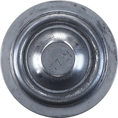 Traggelenk li/re | NISSAN,RENAULT | 38276 01