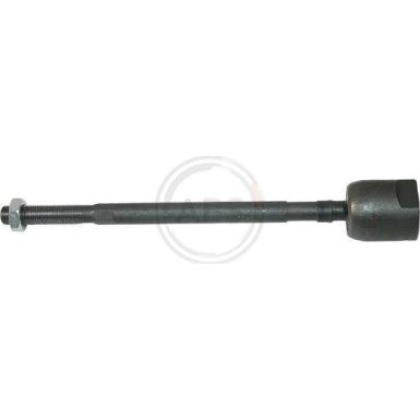 A.B.S. Lenkrad 240273