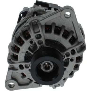 1 986 A01 090 Generator 1 986 A01 090 Generator