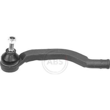 A.B.S. Lenkstift | 230656