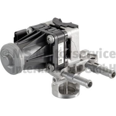 AGR-Ventil | FORD Transit Connect 11 | 7.07794.22.0 AGR-Ventil | FORD Transit Connect 11 | 7.07794.22.0