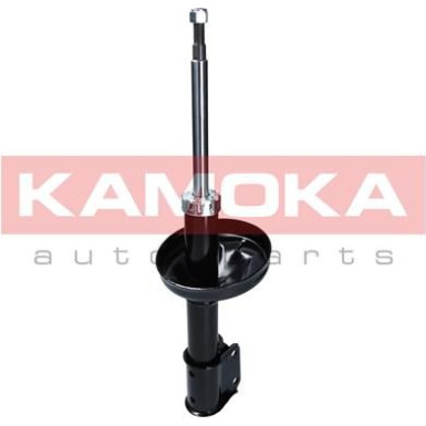 KAMOKA Stoßdämpfer KAMOKA Stoßdämpfer