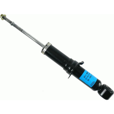 SACHS Stoßdämpfer 311 922 SACHS Stoßdämpfer 311 922