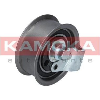 KAMOKA Spannrolle, Zahnriemen R0206 KAMOKA Spannrolle, Zahnriemen R0206