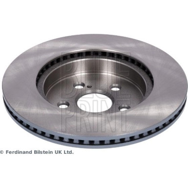 Bremsscheibe | ADBP430132