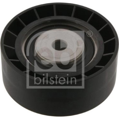 FEBI BILSTEIN Spannrolle | 03773